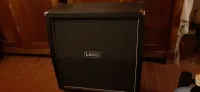 Laney Gs412pa Guitar cabinet speaker - Stampolidis Raffaelos [Yesterday, 8:08 pm]