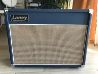 Laney L5 Guitar combo amp - Stratov [Today, 2:33 pm]