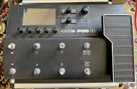 Line6 POD Go