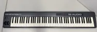 M-Audio Keystation 88