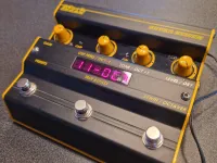 Markbass SUPER SYNTH