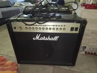 Marshall JMD 1 elektrónkové gitarové kombo - Wessely Zoltán [January 11, 2025, 9:02 am]