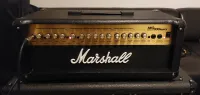 Marshall MG100HDFX