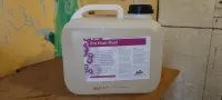 Martin By Harman Pro Haze Fluid Fog machine part - Gábor [Today, 8:40 am]