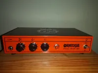 Orange Pedal Baby 100 Végfok - Norberto01 [Tegnap, 19:19]