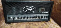 Peavey 6505 MH