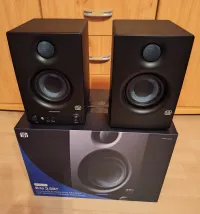 Presonus ERIS 3.5BT 2nd GEN