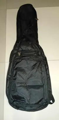 RockBag Gitártok Guitar case - Qgli [Today, 3:35 pm]