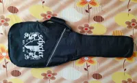 Schecter Gig Bag