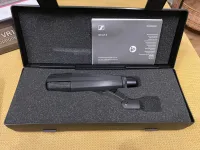 Sennheiser MD 421-II-4