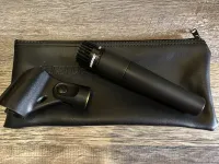 Shure SM 57 USA