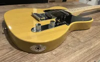 Squier Affinity Series Telecaster