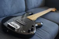 Sterling By Music Man STINGRAY SUB RAY5