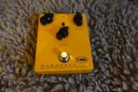 T-Rex Mudhoney MKI