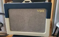 Vox AC30C2 TV BC