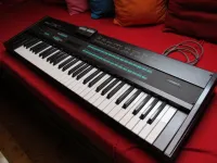 YAMAHA DX7 Mk I. Teclado de piano - Bujdi [January 18, 2025, 2:16 pm]