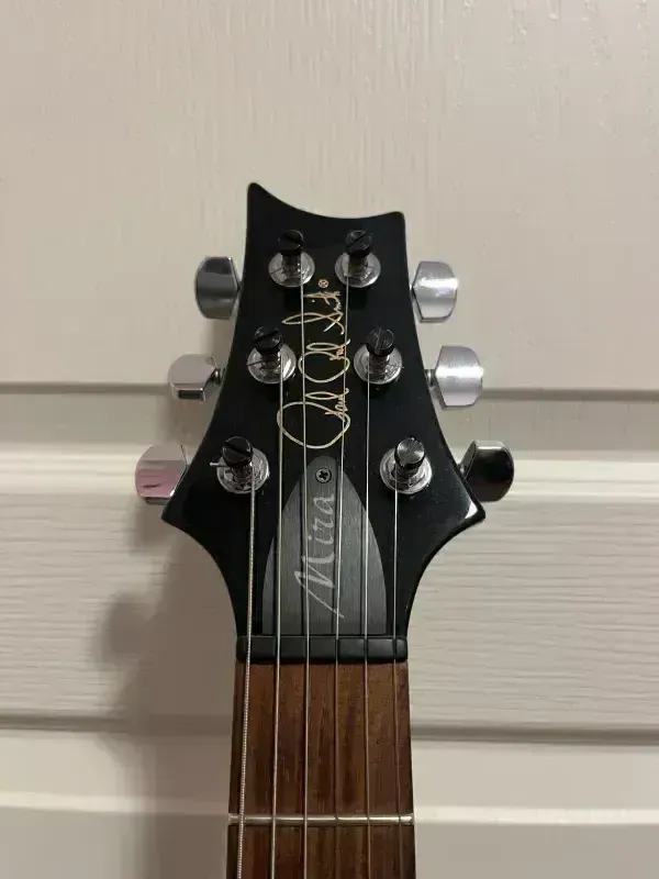 Paul Reed Smith Mira USA Electric guitar