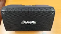 Alesis  Aktív hangfal [2025.01.19. 13:53]