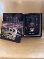 Artec SE EQ-8 Efektový pedál [March 12, 2025, 3:52 pm]