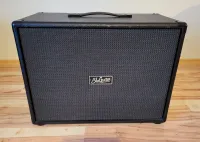 BluGuitar Fatcab Loudspeaker [February 14, 2025, 8:15 pm]