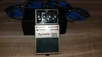 BOSS AW-3 Dynamic Wah