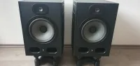 Focal Alpha 80 Aktívny monitor [February 5, 2025, 12:11 pm]