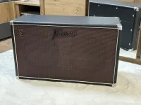 Framus FR 212 CS CB Reproduktor pre gitarovú skriňu [January 21, 2025, 2:24 pm]