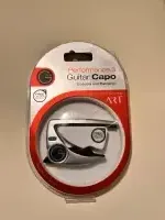 G7th Performance 3 Capo [January 21, 2025, 5:27 pm]