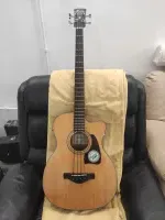 Ibanez Avcb9ce Ibanez Avcb9ce