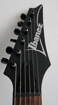 Ibanez RG421HPAM-ABL Antique Brown Ibanez RG421HPAM-ABL Antique Brown