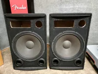 Ibiza Sound 15 Hangfal [2025.01.20. 00:53]