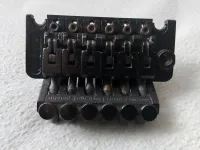 Jackson Floyd Rose licenced Jackson Floyd Rose licenced