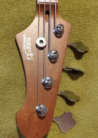 Jet JJB300SB