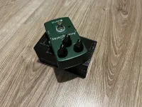 JOYO Joyo JF-33 Analog Delay Pedal de efecto - Rónaszéki Zsombor [Today, 8:41 am]