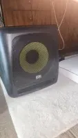 KRK 10S2 SUB Studio speaker [April 3, 2025, 6:05 am]