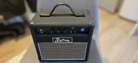 Kustom KG1 Gitarrecombo [January 24, 2025, 3:25 pm]