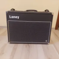 Laney TT100