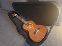 Lanikai MAS-T Ukulele [March 14, 2025, 9:22 pm]