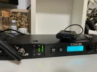 Line6 Relay G90 Wireless System - kgaborzs [Day before yesterday, 12:03 pm]