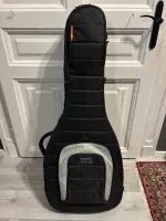 mono Single Electric Semi Hollow Funda de guitarra [February 4, 2025, 2:24 pm]