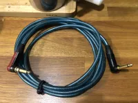 NEUTRIK Silent Plug Gitárkábel [2025.02.03. 22:38]