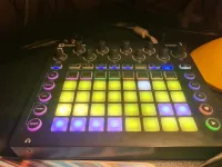 NOVATION Circuit OG Groovebox [January 24, 2025, 5:29 pm]