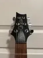 Paul Reed Smith Mira USA E-Gitarre [January 27, 2025, 10:31 am]