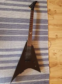 Peavey Vortex EXP E-Gitarre - marcinho098 [November 30, 2025, 5:53 pm]