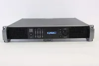QSC GXD 4,3 Q Preamp [January 24, 2025, 8:36 am]