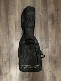 RockBag Ingyen