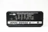 Sunn Fender Reissue Model T Csöves erősítő [2025.02.26. 22:17]