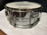 TAMA Rockstar DX Snare drum [February 24, 2025, 1:31 pm]