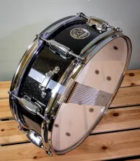 TAMA Rythm Mate 5x14 Snare drum [March 6, 2025, 7:02 am]