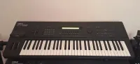 YAMAHA SY 85 YAMAHA SY 85